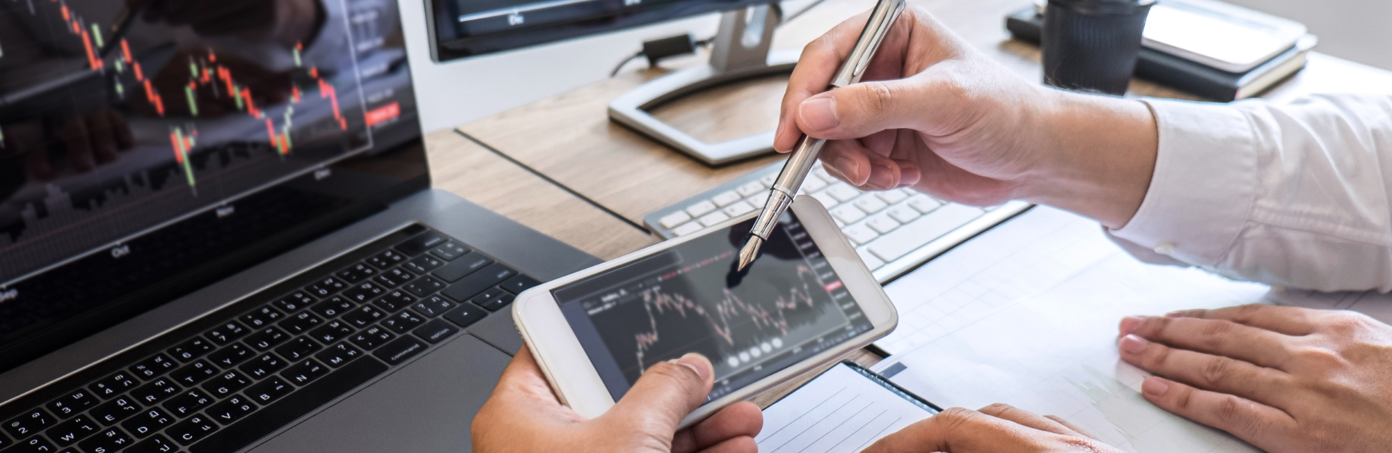 Comprendiendo la inversión mínima para la visa E-2